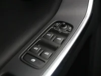 Volvo XC60 2 140kW thumbnail