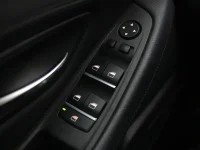 BMW 535 3 230kW thumbnail