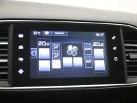 Peugeot 308 1.6 88kW thumbnail