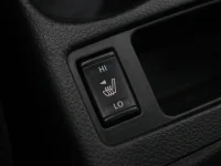 Nissan X-Trail 1.6 96kW thumbnail