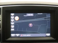 Kia Sportage 2 136kW thumbnail