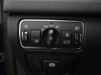 Volvo XC60 2 140kW thumbnail