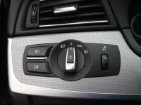 BMW 535 3 230kW thumbnail