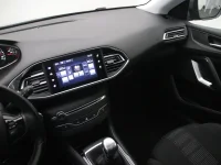Peugeot 308 1.6 88kW thumbnail
