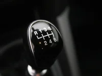 Ford Focus 1.5 88kW thumbnail