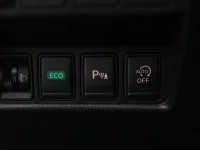 Nissan X-Trail 1.6 96kW thumbnail