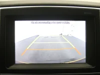 Kia Sportage 2 136kW thumbnail