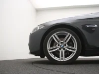 BMW 535 3 230kW thumbnail