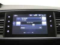 Peugeot 308 1.6 88kW thumbnail