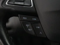 Ford Focus 1.5 88kW thumbnail