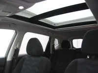 Nissan X-Trail 1.6 96kW thumbnail