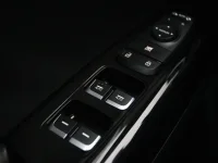 Kia Sportage 2 136kW thumbnail