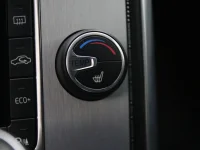 Volvo XC60 2 140kW thumbnail