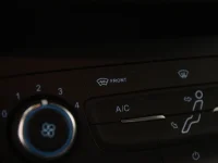 Ford Focus 1.5 88kW thumbnail