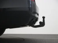 BMW 535 3 230kW thumbnail