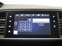 Peugeot 308 1.6 88kW thumbnail