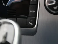 Volvo XC60 2 140kW thumbnail