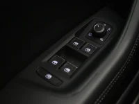 Volkswagen Passat 2 140kW thumbnail