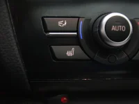 BMW 535 3 230kW thumbnail