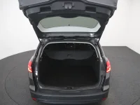 Ford Focus 1.5 88kW thumbnail