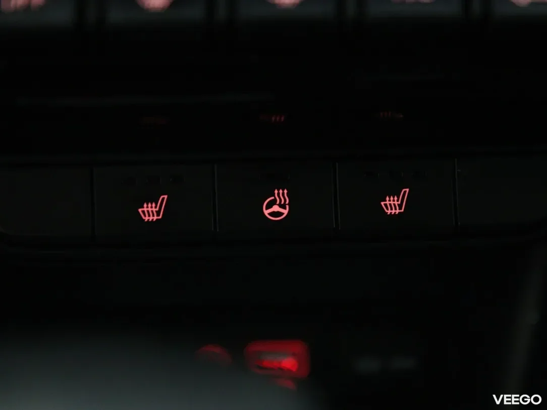 Kia Sportage 2 136kW