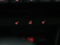 Kia Sportage 2 136kW thumbnail