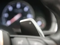 BMW 535 3 230kW thumbnail