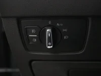 Volkswagen Passat 2 140kW thumbnail