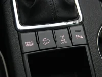 Kia Sportage 2 136kW thumbnail