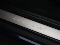 Volvo XC60 2 140kW thumbnail