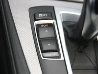 BMW 535 3 230kW thumbnail