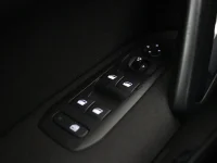 Peugeot 308 1.6 88kW thumbnail