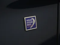 Volvo XC60 2 140kW thumbnail