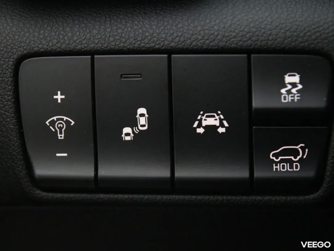 Kia Sportage 2 136kW