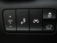 Kia Sportage 2 136kW thumbnail