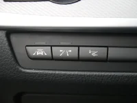 BMW 535 3 230kW thumbnail