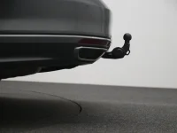 Volkswagen Passat 2 140kW thumbnail