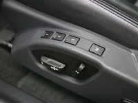 Volvo XC60 2 140kW thumbnail