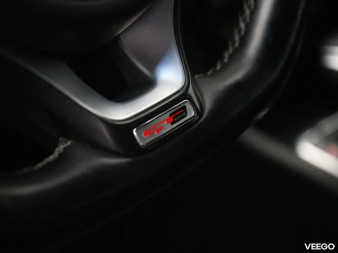 Kia Sportage 2 136kW