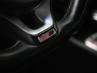 Kia Sportage 2 136kW thumbnail