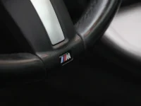 BMW 535 3 230kW thumbnail