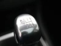 Peugeot 308 1.6 88kW thumbnail