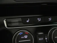 Volkswagen Passat 2 140kW thumbnail