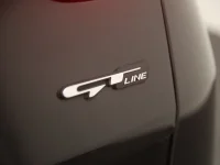 Kia Sportage 2 136kW thumbnail