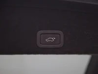 Volvo XC60 2 140kW thumbnail