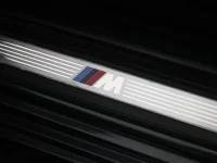 BMW 535 3 230kW thumbnail