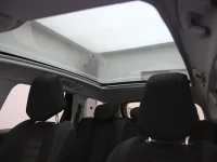 Peugeot 308 1.6 88kW thumbnail