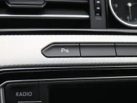 Volkswagen Passat 2 140kW thumbnail