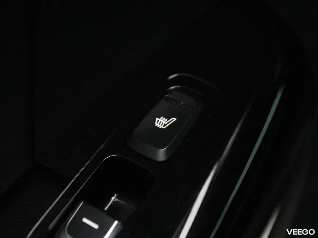 Kia Sportage 2 136kW