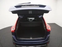 Volvo XC60 2 140kW thumbnail